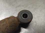 Agr Ventil 7700101088 Renault I CLASSIC (LA0) 1.9 Diesel