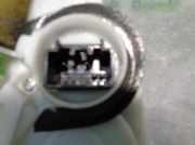 Türschloss Rechts Hinten BBM472310A Mazda (BL) 2.2 MZR CD (BL10)