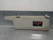 Sonnenblende Rechts Rover MG SERIE (XW) *