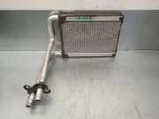 Klima Radiator 971381E000 Hyundai Accent Limousine 1.6i 16V (G4ED)