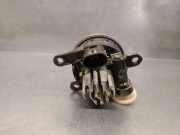 Nebelscheinwerfer Links Vorne JX7B15A255AB Ford III (DFK) 1.5 Ecoboost