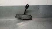 Innenspiegel 76430SH3003ZG Honda Jazz (GD/GE2/GE3) SchrÃ¤gheck 1.2 i-DSi (L12A1)