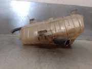 Stoßstange Hinten 1877242 Ford Focus 3 Schrägheck 1.6 TDCi 115 (T1DA)