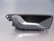Türgriff Innen Links Hinten JX7BA22601BDW Ford Focus 4 Schrägheck 1.5 EcoBlue 120 (ZTDA)