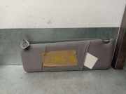 Sonnenblende Links Peugeot 605 (6B) Limousine 2.1 SLdt,SRdt,SVdt12_V (XUD11ATE(P8A))