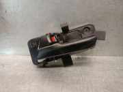 Türgriff Innen Links Hinten 82610G6000CA Kia Picanto (JA) Schrägheck 1.0 12V (G3LA)