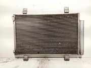 Klimakondensator 9531062J00 Suzuki Swift (ZA/ZC/ZD1/3/9) Schrägheck 1.3 DDis 16V (Z13DT)