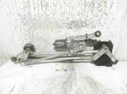 Scheibenwischermotor Vorne 3Y20CO43 Infiniti CAT