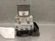 Abs Pumpe 4M0614517AB Audi SQ7 (4MB/4MG) SUV 4.0 TDI V8 32V (CZAC)