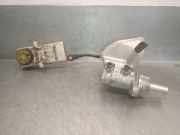 Hauptzylinder 9680931580 Citro?n CITRO?N II (NC_) 1.6 HDi 90