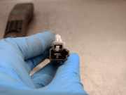 G?rtelschnalle Links Hinten 7338042090C0 Toyota RAV 4 IV (_A4_) 2.2 D 4WD (ALA49)