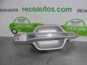 Türgriff Außen Ra MR970445 Mitsubishi Pajero Hardtop (V6/7) Geländewagen 3.2 DI-D 16V (4M41)