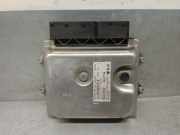 Motorsteuergerät 55257726 Citroën CITROËN NEMO 1.3 HDi FAP