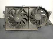 Kühlerventilator 05005417AD Chrysler Voyager/Grand Voyager (RG/RS) Großraumlimousine 2.8 CRD 16V (ENR)