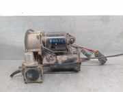 Luftpumpe Federung 6H2219G525BD Land + Range Rover Range Rover III (LM) Geländewagen 3.6 TDV8 32V (368DT)