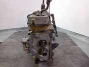 Getriebe 55A0656924K Land + Range Rover LAND ROVER I (LJ) 2.5 TDI 4x4