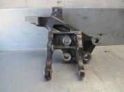 Motorhalter Rechts 123150R012 Toyota Avensis (T25/B1B) Limousine 2.2 D-4D 16V (2AD-FTV)