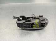 Türgriff Innen Rechts Vorne 9143K8 Peugeot 107 Schrägheck 1.4 HDI (DV4TD(8HT))