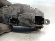 Heizwiderstand 2Q0907521 Seat Ibiza V (KJB) Schr?gheck 5-drs 1.0 TSI 12V (DLAA)