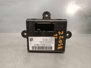 Steuerger?t Zentralverriegelung AV6N14B532DG Ford C-Max (DXA) Gro?raumlimousine 1.0 Ti-VCT EcoBoost 12V 125 (M1DA(Euro 5))