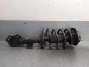 Stoßdämpfer Rechts Vorne 546613X251 Hyundai Elantra III Limousine 1.6i GL,GLS (G4ED)
