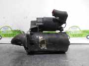 Anlasser 0001107009 Alfa Romeo 33 (905) Schrägheck 1.5 (305.20)