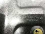 Fensterheber Links Hinten 6H522770001A Land + Range Rover Freelander II Geländewagen 2.2 tD4 16V (224DT)