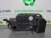 Radio 4B9035382 Audi C5 (4BH) 2.5 TDI quattro