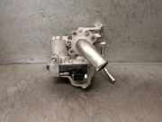 Agr Ventil 2840007100 Kia Xceed SUV 1.0 T-GDi 12V (G3LC)