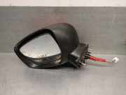 Außenspiegel Links 8472062R50 Suzuki Ignis (MF) Schrägheck 5-drs 1.2 Dual Jet 16V Smart Hybrid (K12C)