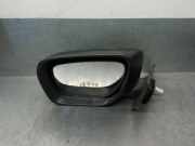 Außenspiegel Links CC6569180CPZ Mazda 5 (CR19) Großraumlimousine 2.0 CiDT 16V High Power (MZR-CD)