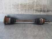 Antriebswelle Rechts Hinten 4641054 Chrysler II (ES) 3.3 i
