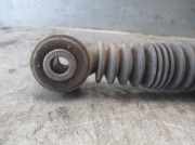 Stoßdämpfer Links Hinten 955750 Lancia Phedra Großraumlimousine 2.2 JTD 16V (DW12TED4(4HW))