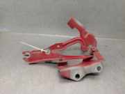 Motorhaubescharnier BP4K52410B Mazda (BK) 1.6 (BK14)