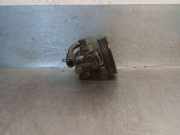 Servolenkung Pumpe - 5710026300 Hyundai SANTA FÃ‰ I (SM) 2.0 CRDi