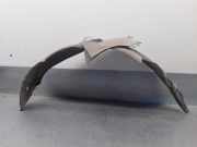 Innenkotflügel Rechts Vorne 7700759776 Renault (B/C40) 1.0