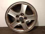 Felge 5291026250 Hyundai SANTA FÉ I (SM) 2.0 CRDi