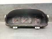 Tachoeinheit Kmh K2AC5543XE Kia Sephia (FA/FB22) Limousine 1.5i 16V (B5)