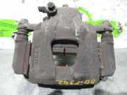 Bremssattel Rechts Vorne Daewoo / Chevrolet DAEWOO (KLAS) 1.4 16V