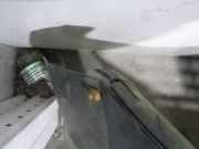 Sto?stange Vorne 2HH0807221D9B9 Volkswagen Amarok Pick-up 2.0 TDI 16V (CDBA) CDBA