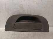 Türgriff Außen Links Hinten 156083656 Alfa Romeo (190) 2.0 16V CAT