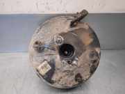 Bremskraftverstärker 585002E450 Hyundai Tucson (JM) SUV 2.0 CRDi VGT 16V 4x4 (D4EA)