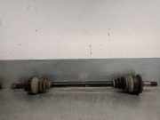 Antriebswelle Rechts Hinten P756412703 BMW X5 (E70) SUV xDrive 35d 3.0 24V (N57-D30A)