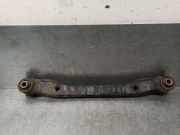 Querlenker Rb 551002G000 Hyundai i30 (FD) SchrÃ¤gheck 1.4 CVVT 16V (G4FA)