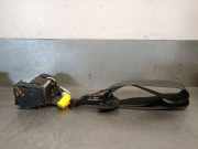 Sicherheitsgurt Links Vorne 1T1857705C Volkswagen Touran (1T1/T2) GroÃŸraumlimousine 1.6 TDI 16V (CAYC) CAYC