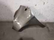 KotflÃ¼gel Links Vorne 663111Y310 Kia Picanto (TA) SchrÃ¤gheck 1.0 12V (G3LA)