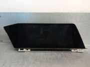Multifunctionelle Display 65505A0E6B6 BMW X6 (G06) SUV xDrive 40d Mild Hybrid 3.0 24V (B57-D30B)