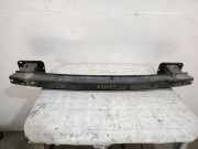 StoÃŸfÃ¤ngertrÃ¤ger Hinten 1520891 Ford Focus 2 Limousine 1.6 TDCi 16V 110 (G8DB)