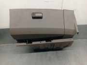 Handschuhfach 68108CA000 Nissan Murano (Z50) SUV 3.5 V6 24V 4x4 (VQ35DE)