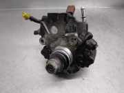 Handschuhfach 9655505596554978 Daewoo / Chevrolet Nubira (J200) Limousine 1.6 16V (F16D3)